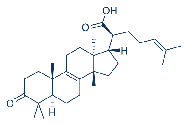 Beta-Elemonic acid