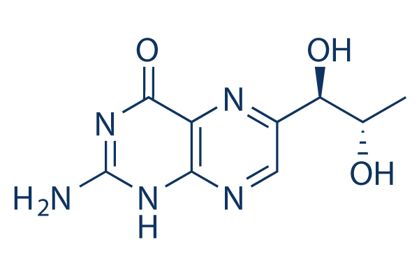 6-Biopterin