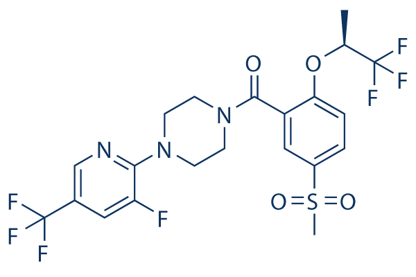 Bitopertin