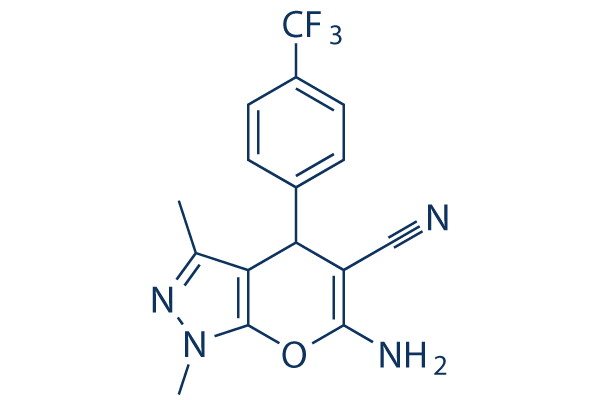 BQU57