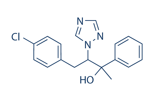 Brassinazole