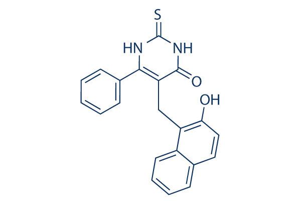 Cambinol