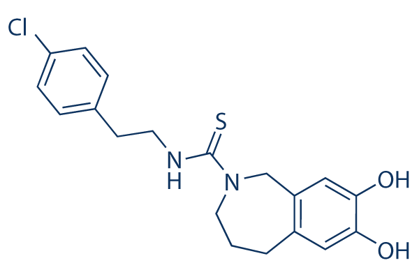 Capsazepine