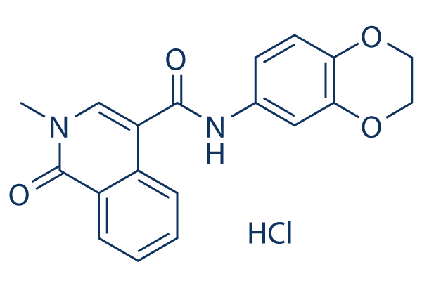 CeMMEC1 HCl