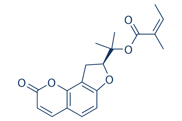 Columbianadin