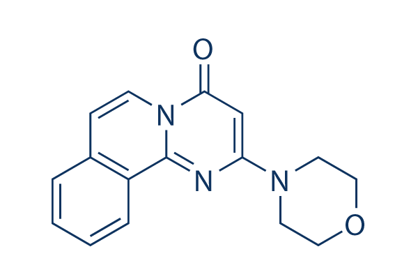 Compound 401