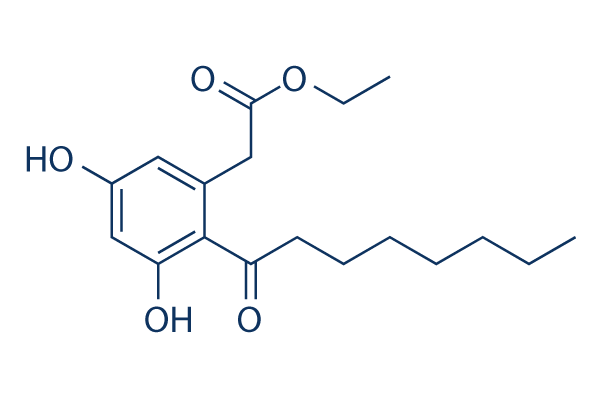 Cytosporone B (Csn-B)