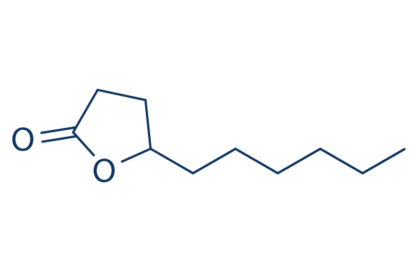 γ-Decalactone