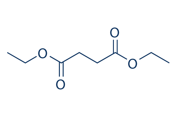 Diethyl succinate