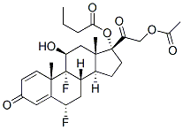 Difluprednate