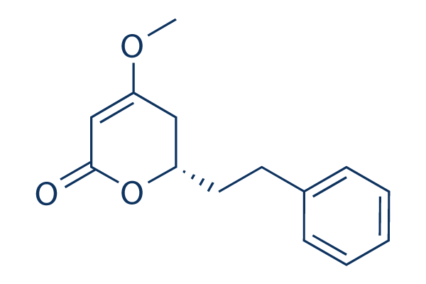 7,8-dihydrokawain