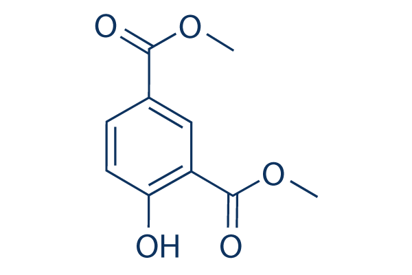 Dimethyl 4-Hydroxyisophthalate
