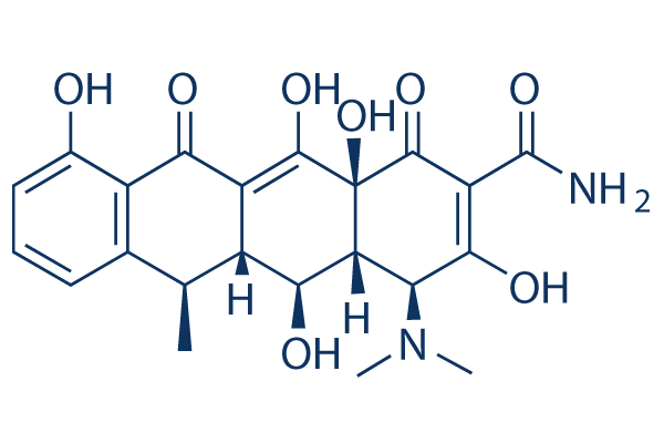 Doxycycline
