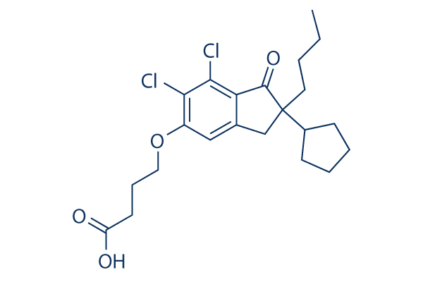 DCPIB