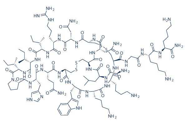 Tertiapin-Q