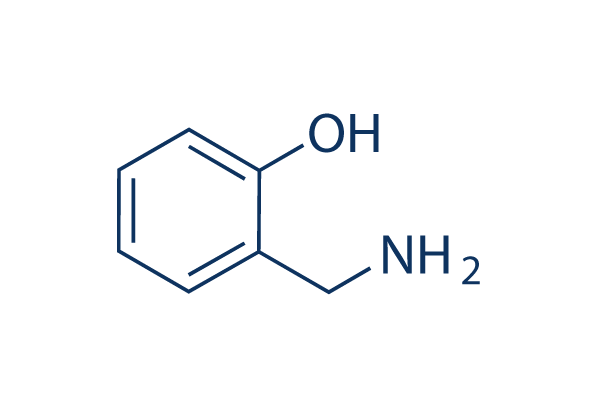2-Hydroxybenzylamine