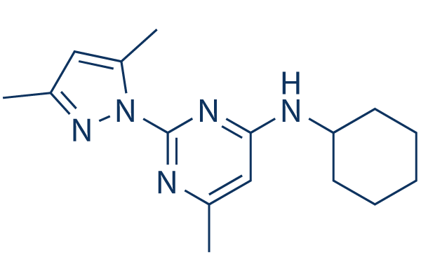 CyPPA