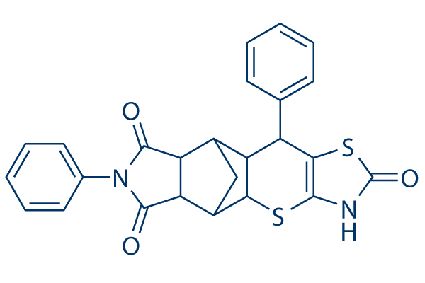 TSHR antagonist S37