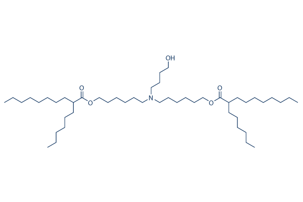 ALC-0315