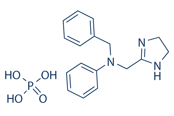 Antazoline Phosphate