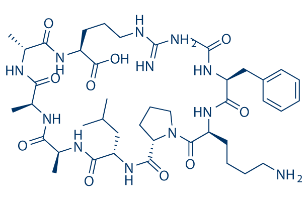N-hydroxymethyl succinimide