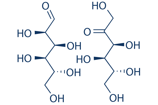 Invert sugar