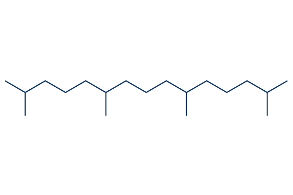 Pristane