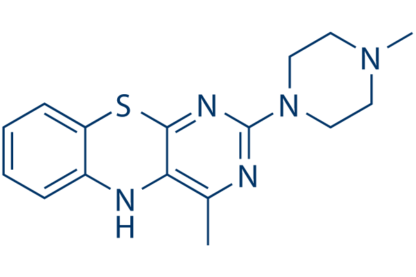 4-MMPB