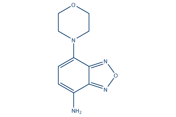 Compound 11