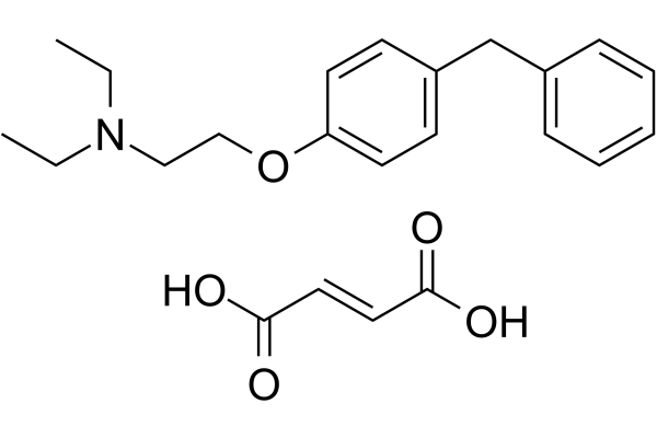 DPPE fumarate