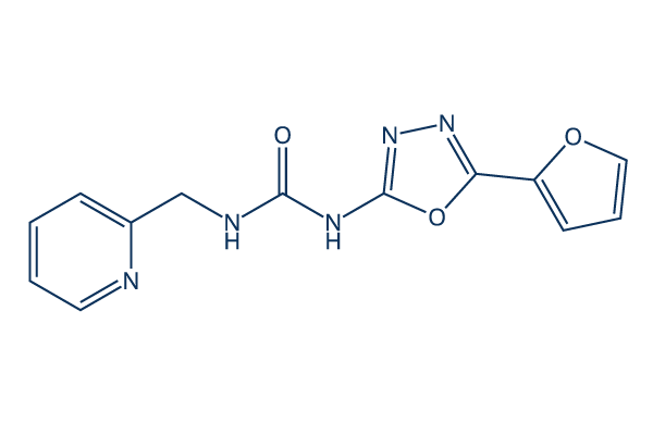 NK-252