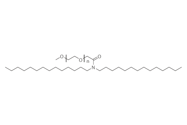 ALC-0159