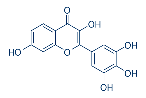 Robinetin