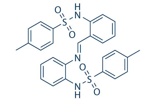 MP-A08
