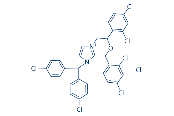 Calmidazolium chloride