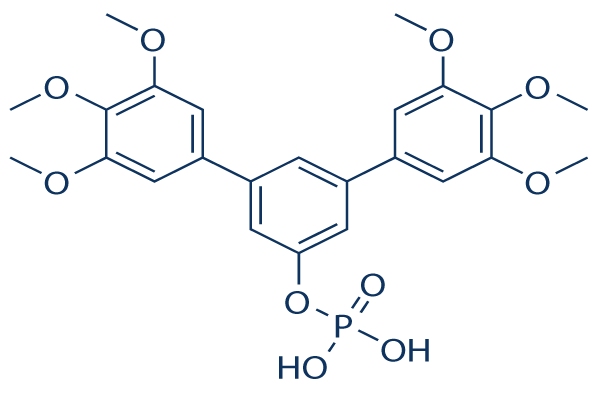 Stafia-1