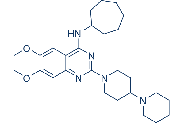 C-021
