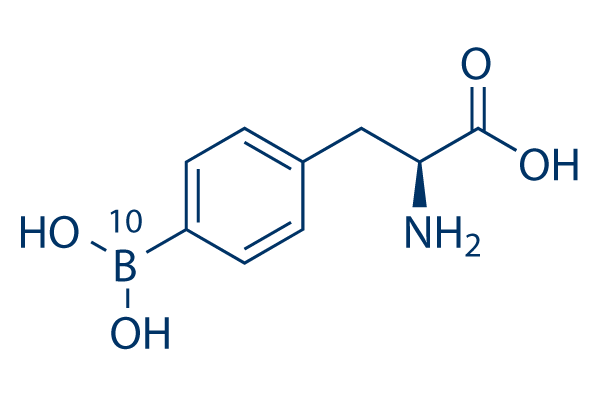 Borofalan (10B)