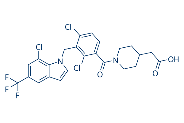 Cedirogant