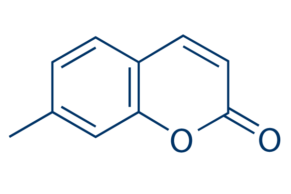 7-Methylcoumarin