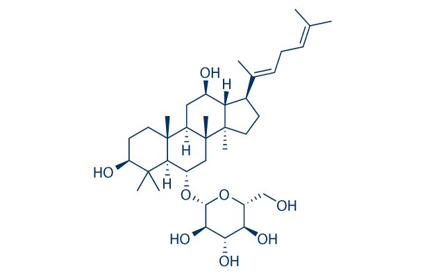 Ginsenoside Rh4