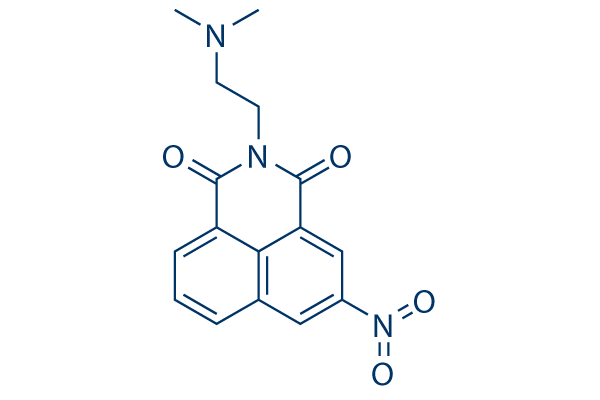 Mitonafide