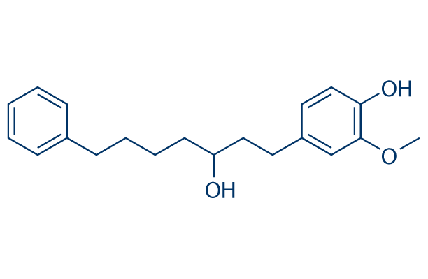 Benzenepentanol