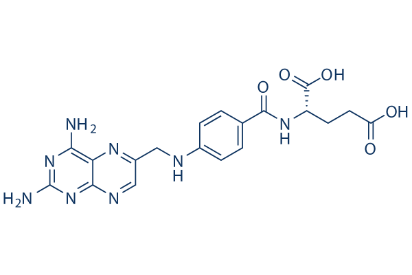 Aminopterin