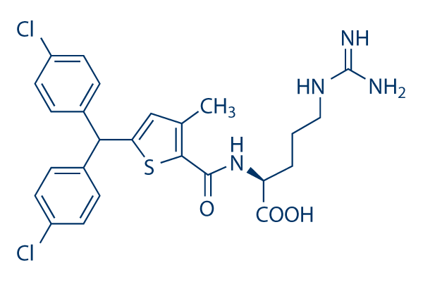 JR14a