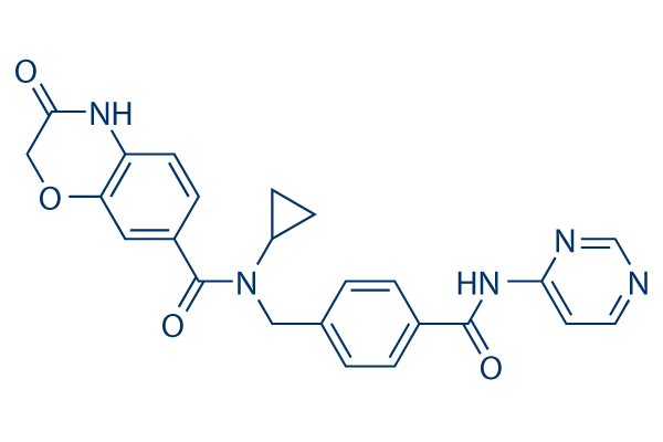 UNC6934