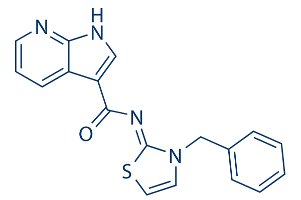 TRULI (Lats-IN-1)