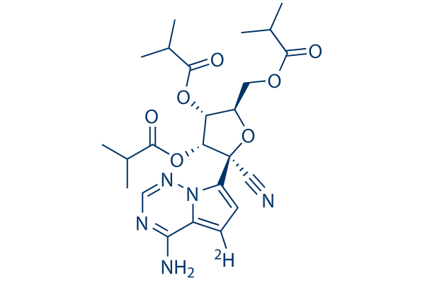 VV116