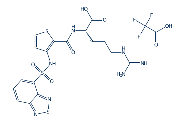 EG00229