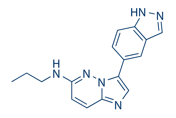 CHR-6494